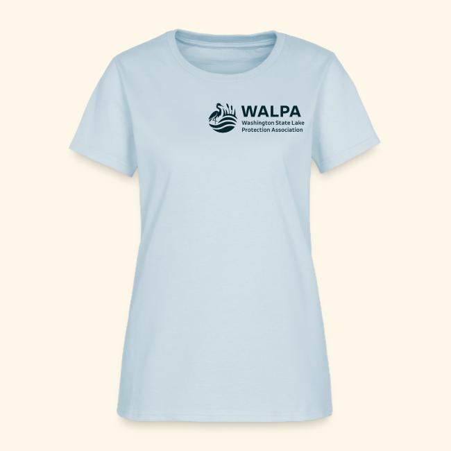 WALPA Double Sided Design 3