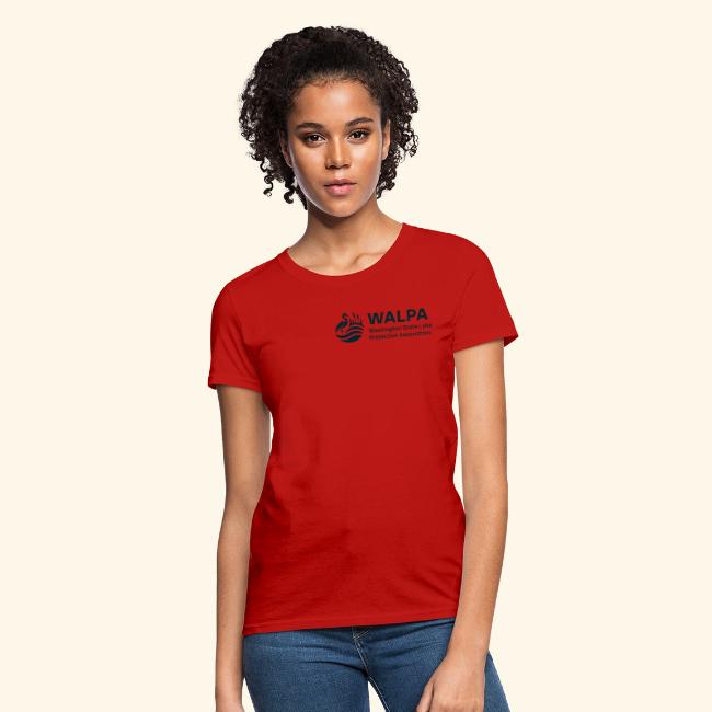 WALPA Double Sided Design 3