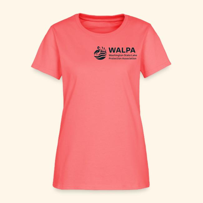 WALPA Double Sided Design 3