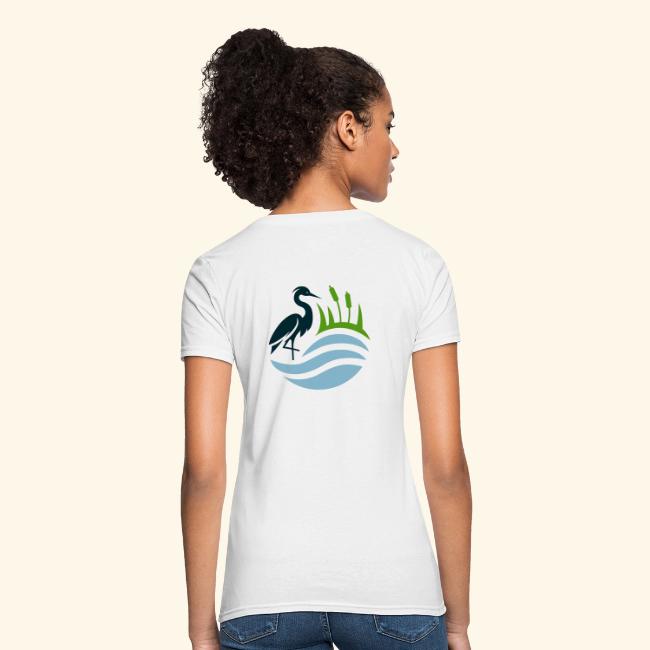 WALPA Double Sided Design 3