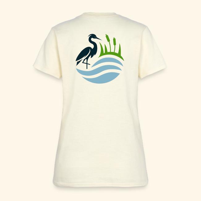 WALPA Double Sided Design 3