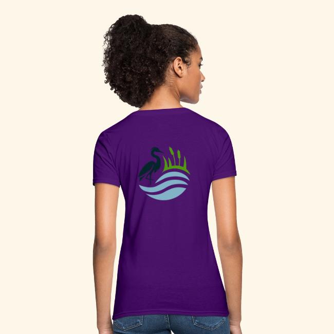WALPA Double Sided Design 3