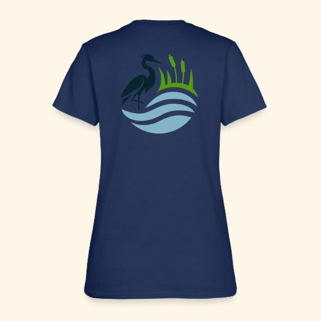 WALPA Double Sided Design 3