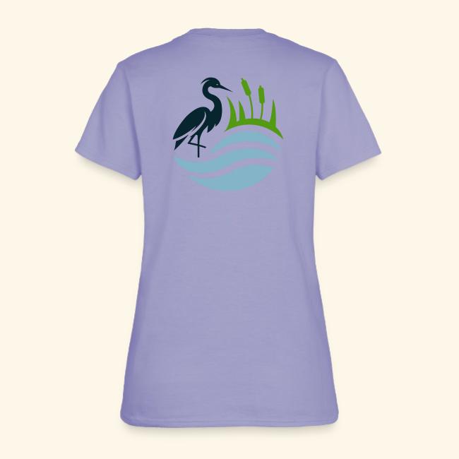 WALPA Double Sided Design 3
