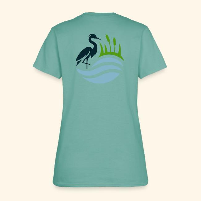 WALPA Double Sided Design 3