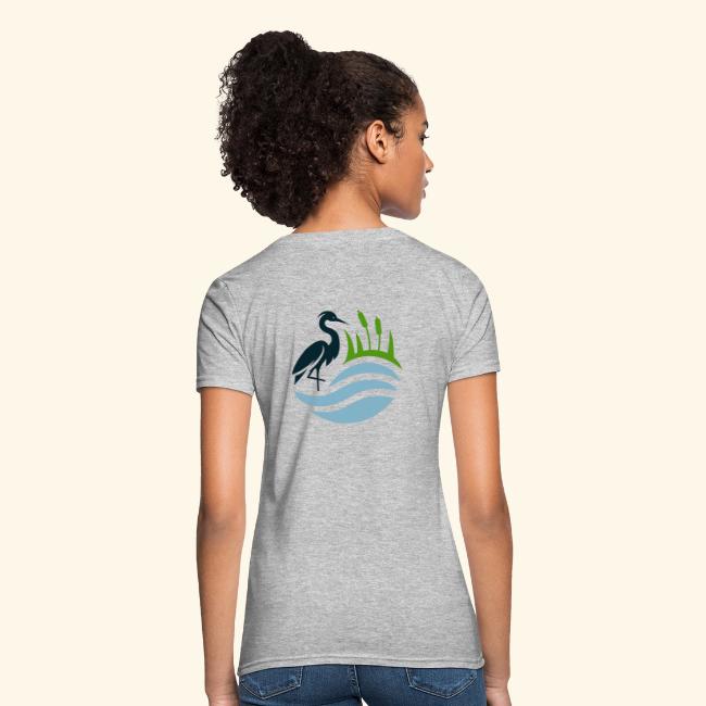 WALPA Double Sided Design 3