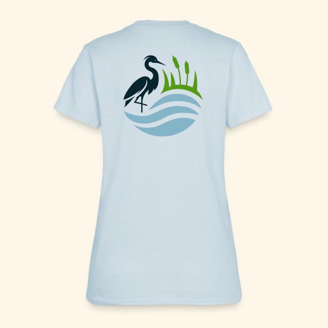 WALPA Double Sided Design 3