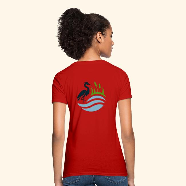 WALPA Double Sided Design 3
