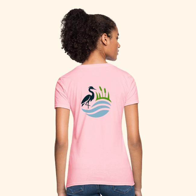 WALPA Double Sided Design 3