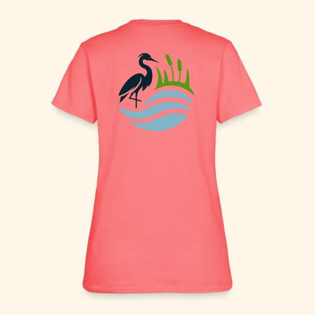 WALPA Double Sided Design 3