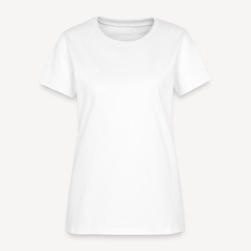 St. Pio of Pietrelcina - Women's T-Shirt