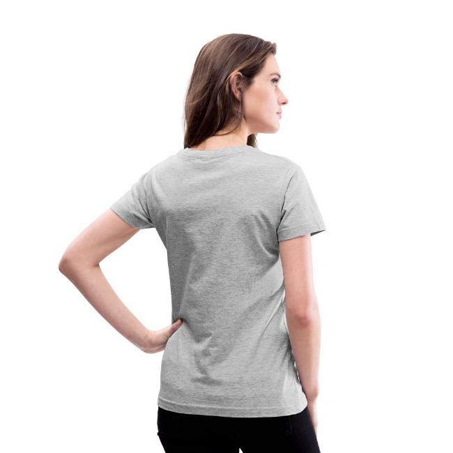 MYCircuit T Shirt (Dark)