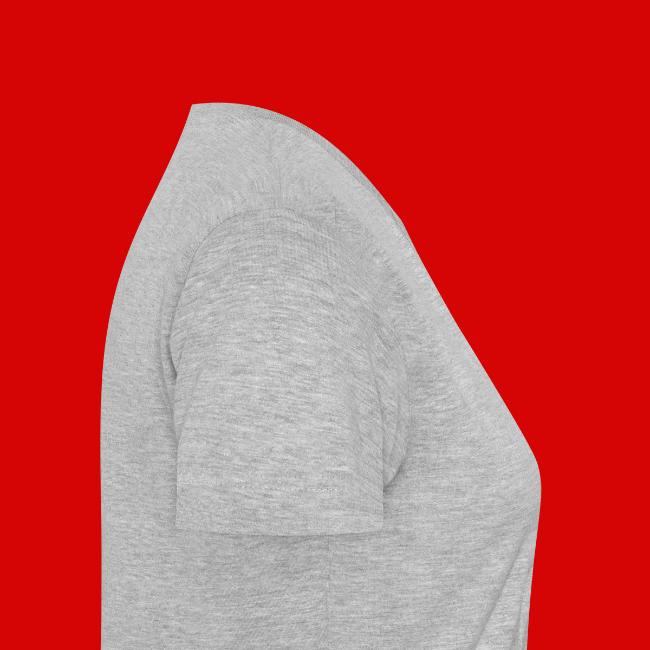 Yelena Logo 2