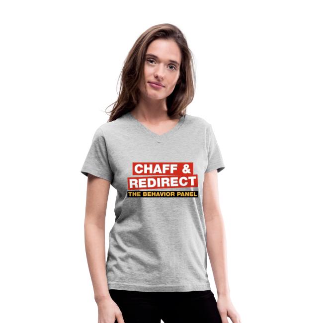 Chaff Redirect