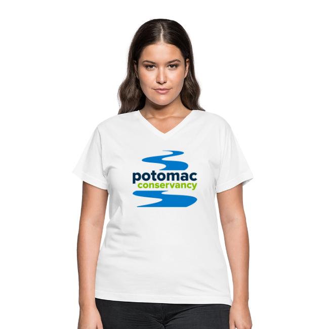 PC Logo - Full Color