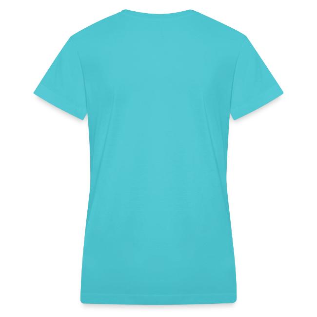 Paulie & Tony for Co-President 2024