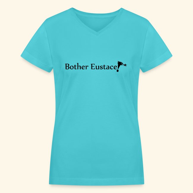 Bother Eustace Light Shirts