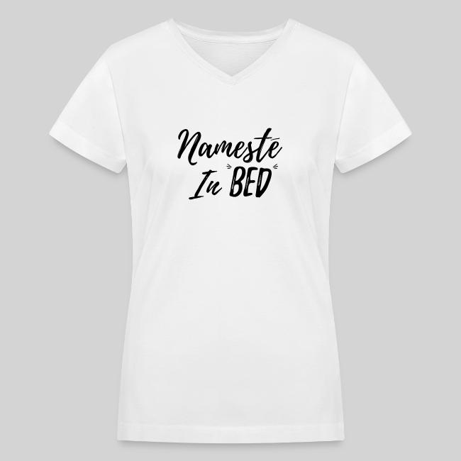 Nameste