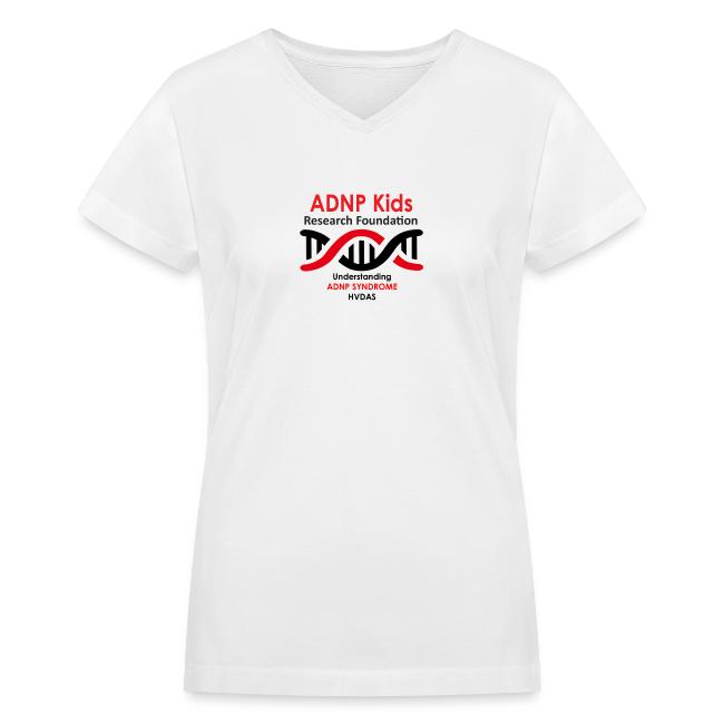 ADNP KIds Research Foundation LOGO square 2