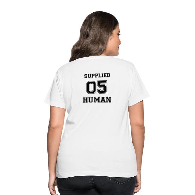 UW HvZ Human Varsity