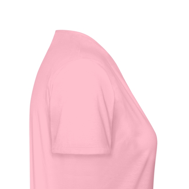 pink outline tce2 png