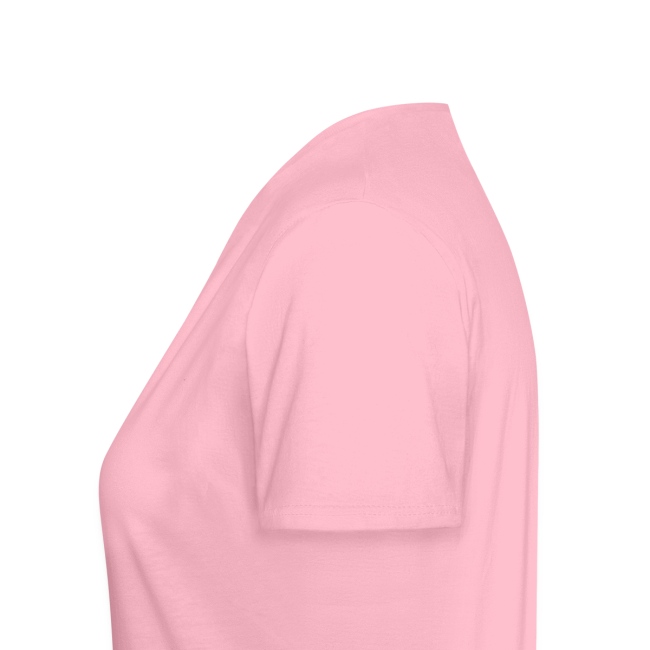 pink outline tce2 png