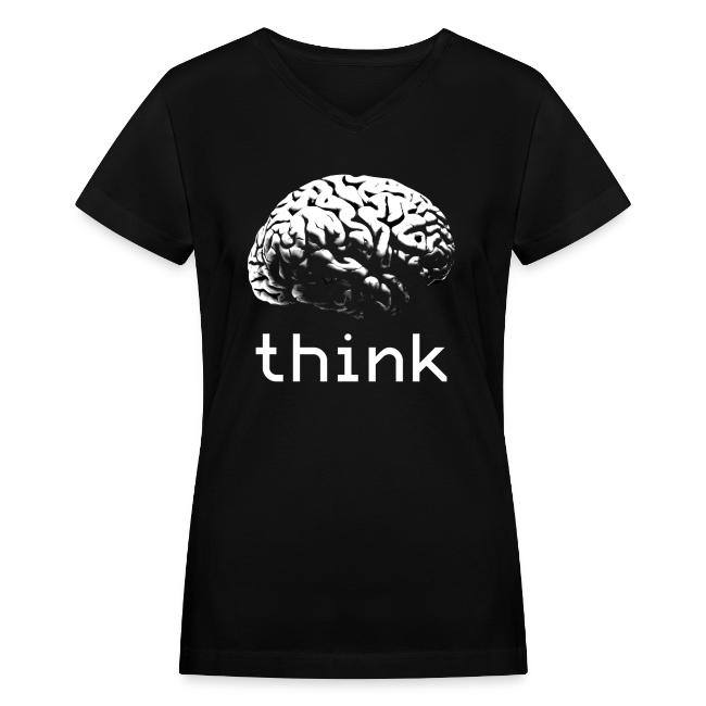 Think