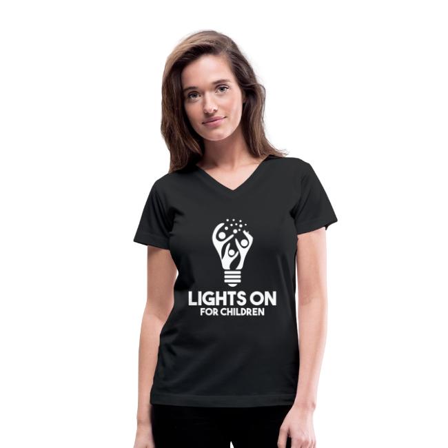 LOFC white