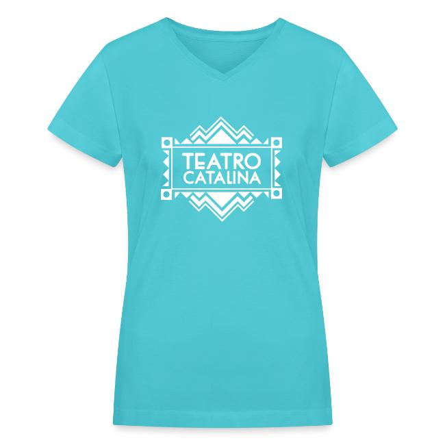 TC_Tshirt