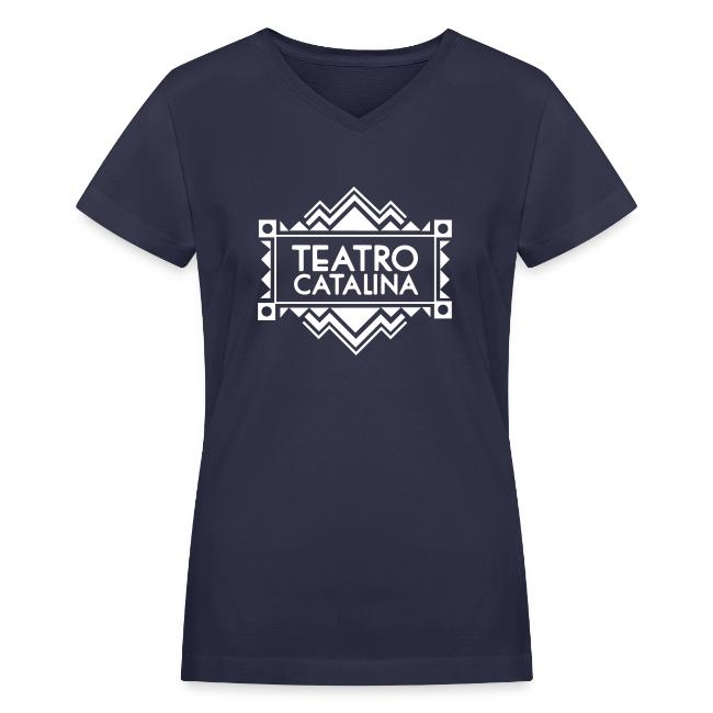 TC_Tshirt