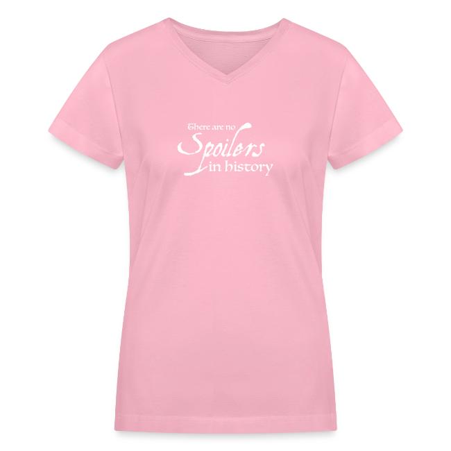 no spoilers new dark png