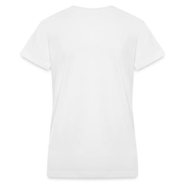 no spoilers new dark png