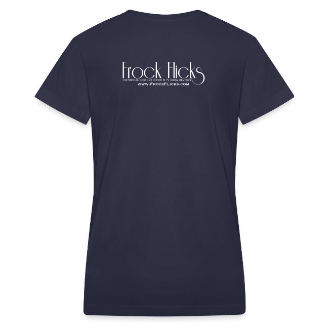 no spoilers new dark png