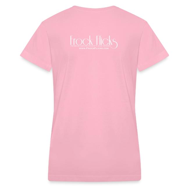 no spoilers new dark png