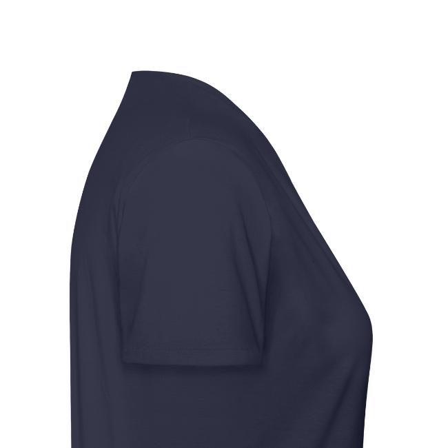 no spoilers new dark png