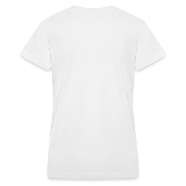 Judo Shirt - Levitation for dark shirt