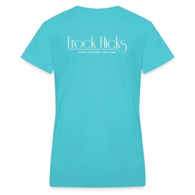 frock you dark png