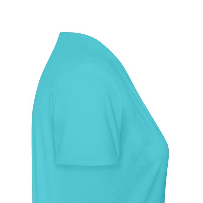 Not enough fucks given!