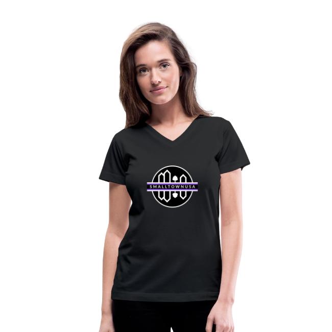 SmallTownUSA Alternate