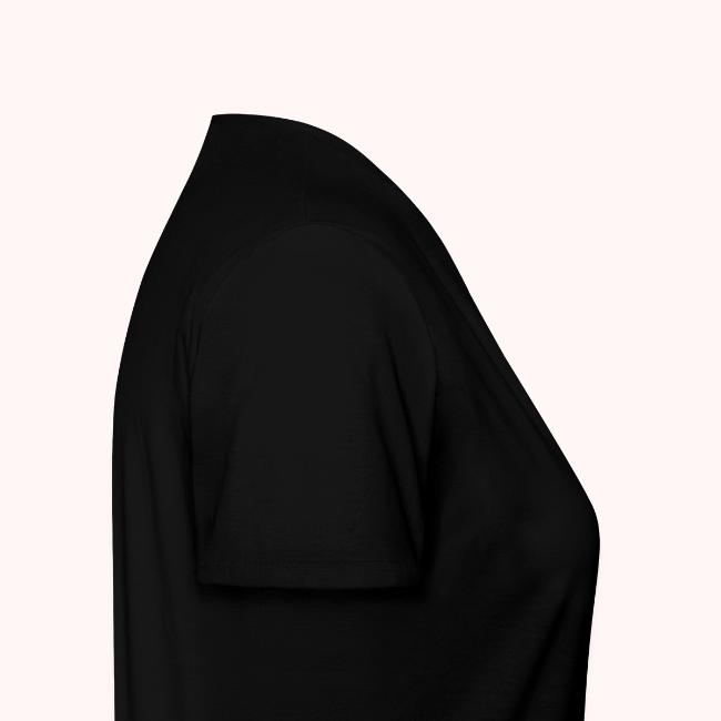 Easily Distracted By Dogs