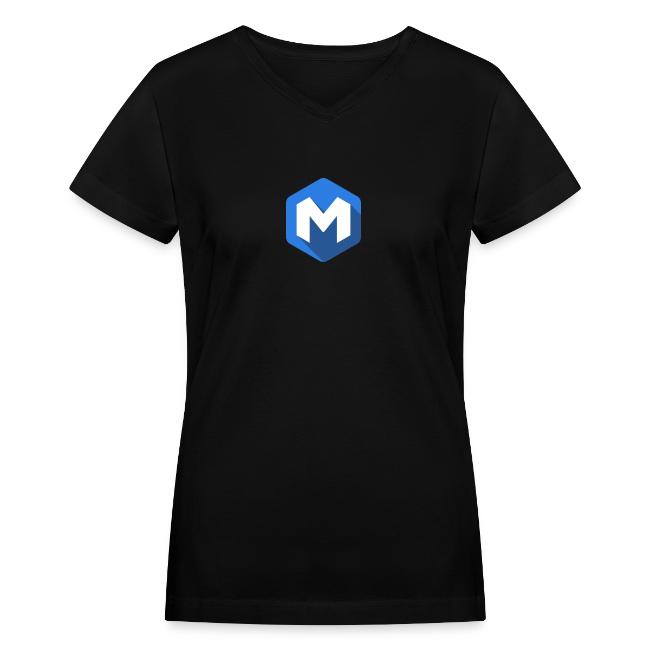 Open Mainframe Project - Icon