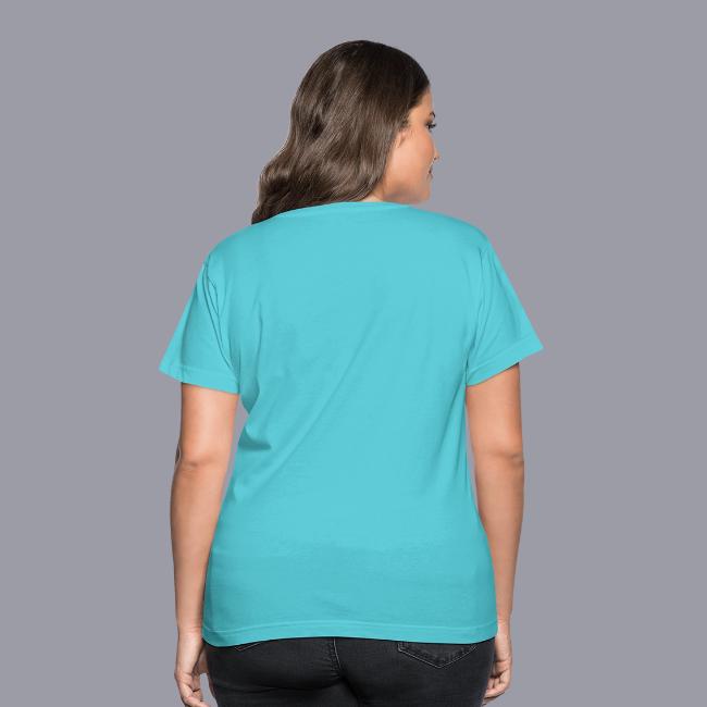 I WANT TO SAX YOU UP