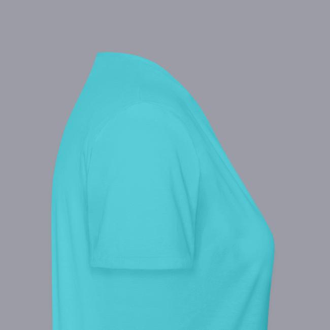 I WANT TO SAX YOU UP