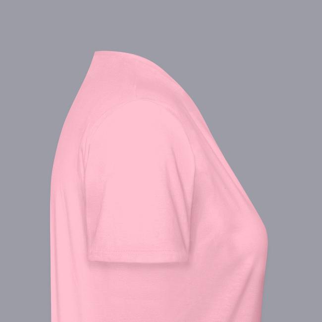 I WANT TO SAX YOU UP