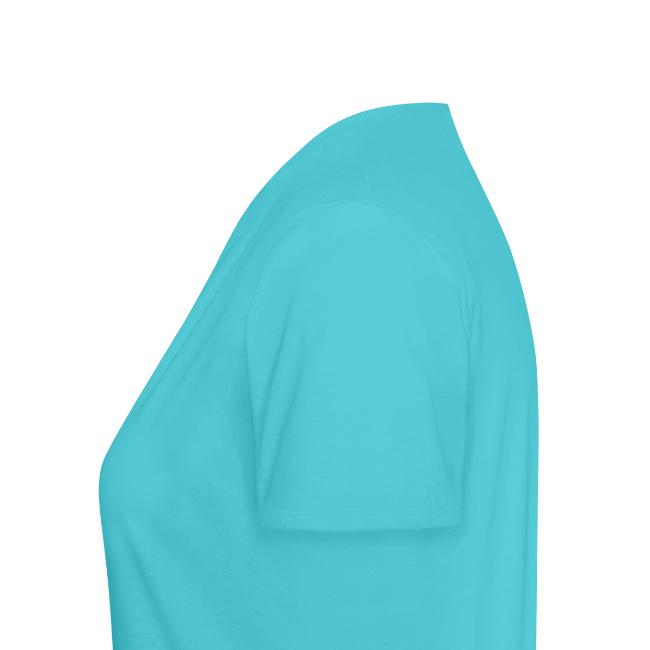 CIty Life Org Vol. 1