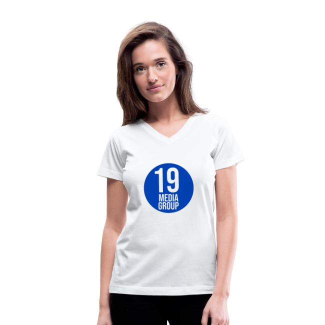 19 Media Group