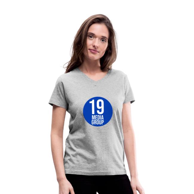 19 Media Group
