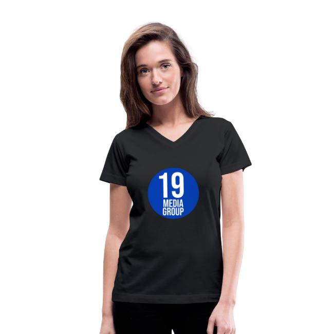 19 Media Group