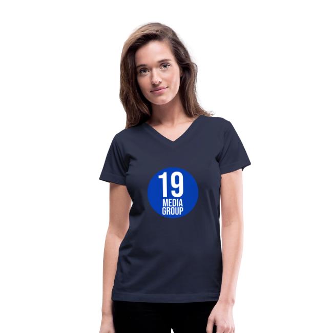 19 Media Group