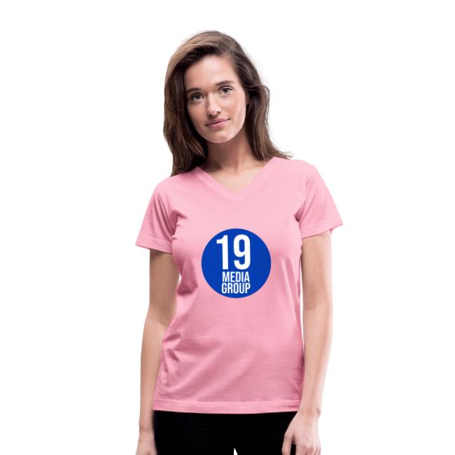 19 Media Group